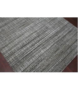 Amer Paradise PRD-4 Lorette Beige Rug 2 ft. X 3 ft. Rectangle