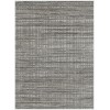 Amer Paradise PRD-4 Lorette Beige Rug 5 ft. X 8 ft. Rectangle