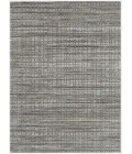 Amer Paradise Lorette Beige Hand-Woven Wool Blend Area Rug 2'x3'