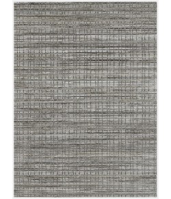 Amer Paradise PRD-4 Lorette Beige Rug 2 ft. X 3 ft. Rectangle