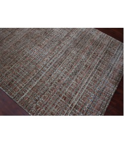 Amer Paradise PRD-5 Lorette Brick Red Rug 3 ft. X 5 ft. Rectangle