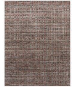 Amer Paradise PRD-5 Lorette Brick Red Rug 3 ft. X 5 ft. Rectangle