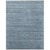 Amer Paradise PRD-6 Lorette Blue Rug 2 ft. X 3 ft. Rectangle