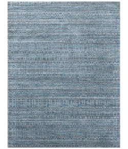 Amer Paradise PRD-6 Lorette Blue Rug 5 ft. X 8 ft. Rectangle