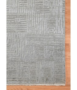 Amer Quartz QUA-1 Desoto Ivory Area Rug 10 ft. X 14 ft. Rectangle