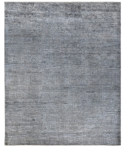 Amer Quartz QUA-5 Desoto Indigo Rug 9 ft. X 12 ft. Rectangle