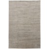 Amer Raffia RAF-1 Kinston Beige Rug 5 ft. X 8 ft. Rectangle