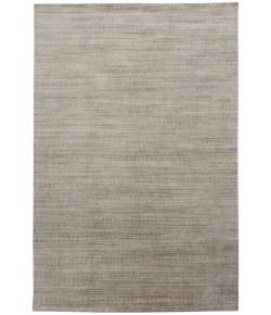 Amer Raffia RAF-1 Kinston Beige Rug 9 ft. X 12 ft. Rectangle