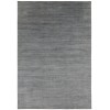 Amer Raffia RAF-2 Kinston Silver Area Rug 9 ft. X 12 ft. Rectangle