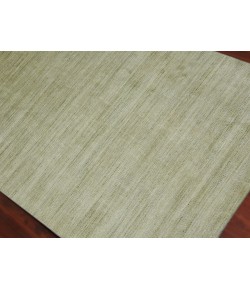 Amer Raffia RAF-4 Kinston Green Area Rug 9 ft. X 12 ft. Rectangle