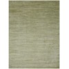 Amer Raffia RAF-4 Kinston Green Rug 5 ft. X 8 ft. Rectangle