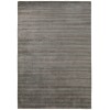 Amer Raffia RAF-5 Kinston Dark Gray Rug 5 ft. X 8 ft. Rectangle