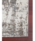 Amer Savannah Beatrice Ivory Polyester Blend Area Rug 5'3"x7'9"