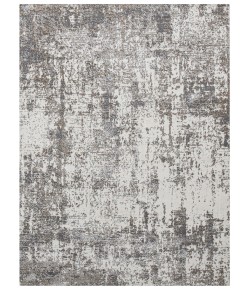 Amer Savannah SAV-2 Beatrice Ivory Rug 5 ft. 3 in. X 7 ft. 9 in. Rectangle
