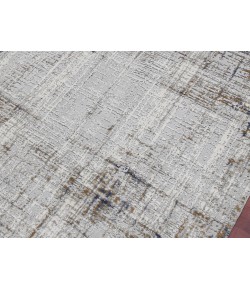 Amer Savannah SAV-4 Dylanne Gold Rug 5 ft. 3 in. X 7 ft. 9 in. Rectangle