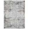 Amer Savannah SAV-4 Dylanne Gold Rug 2 ft. X 3 ft. Rectangle