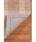 Amer Tartan Cartwell Rose Plaid Hand-Tufted Wool Area Rug 9'x13'