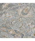 Amer VESTIGE Denim VES-32 5 ft. X 7 ft. 6 in. Rectangle Rug