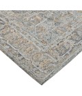 Amer VESTIGE Denim VES-32 5 ft. X 7 ft. 6 in. Rectangle Rug