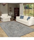 Amer VESTIGE Denim VES-32 5 ft. X 7 ft. 6 in. Rectangle Rug