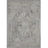 Amer VESTIGE Denim VES-32 5 ft. X 7 ft. 6 in. Rectangle Rug