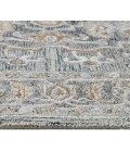 Amer VESTIGE Denim VES-32 5 ft. X 7 ft. 6 in. Rectangle Rug