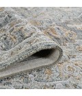 Amer VESTIGE Denim VES-32 5 ft. X 7 ft. 6 in. Rectangle Rug