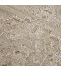 Amer VESTIGE Camel VES-35 5 ft. X 7 ft. 6 in. Rectangle Rug