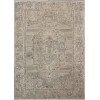 Amer VESTIGE Camel VES-35 5 ft. X 7 ft. 6 in. Rectangle Rug