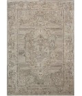 Amer VESTIGE Camel VES-35 5 ft. X 7 ft. 6 in. Rectangle Rug