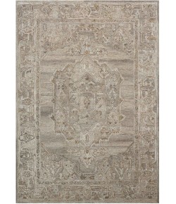 Amer VESTIGE Camel VES-35 5 ft. X 7 ft. 6 in. Rectangle Rug