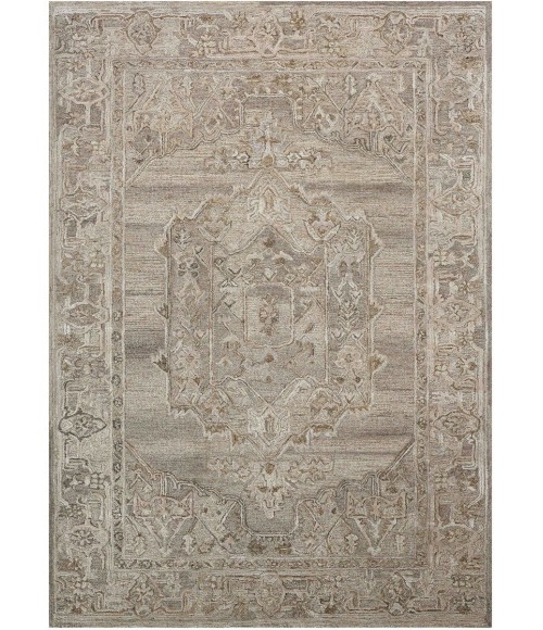 Amer VESTIGE Camel VES-35 5 ft. X 7 ft. 6 in. Rectangle Rug