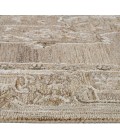 Amer VESTIGE Camel VES-35 5 ft. X 7 ft. 6 in. Rectangle Rug