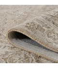 Amer VESTIGE Camel VES-35 5 ft. X 7 ft. 6 in. Rectangle Rug