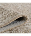 Amer VESTIGE Camel VES-35 5 ft. X 7 ft. 6 in. Rectangle Rug