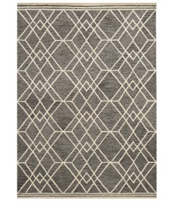 Amer Vista VIS-2 Duncan Taupe Rug 9 ft. X 13 ft. Rectangle