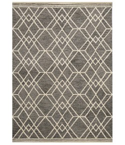 Amer Vista VIS-2 Duncan Taupe Area Rug 2 ft. X 3 ft. Rectangle