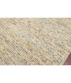 Amer Vivid VIV-3 Gilcrest Orange Rug 3 ft. X 5 ft. Rectangle