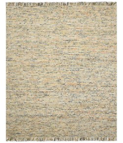 Amer Vivid VIV-3 Gilcrest Orange Rug 3 ft. X 5 ft. Rectangle