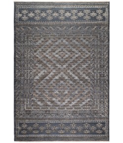 Amer Winslow WNS-5 Tipton Dark Blue Area Rug 2 ft. X 3 ft. Rectangle