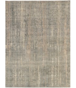 Amer Zenith ZEN-2 Taree Tan Area Rug 8 ft. X 10 ft. Rectangle