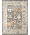 Amer Bohemian Seaford Indoor/Outdoor Area Rug 7'9"x9'9"