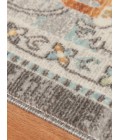 Amer Bohemian Seaford Indoor/Outdoor Area Rug 7'9"x9'9"