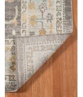Amer Bohemian Seaford Indoor/Outdoor Area Rug 7'9"x9'9"