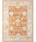 Amer Bohemian Gretna Indoor/Outdoor Area Rug 2'x3'