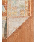 Amer Bohemian Gretna Indoor/Outdoor Area Rug 2'x3'