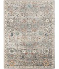 Amer Bohemian Hialeah Indoor/Outdoor Area Rug 7'9"x9'9"