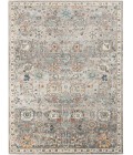 Amer Bohemian Hialeah Indoor/Outdoor Area Rug 8'9"x11'9"