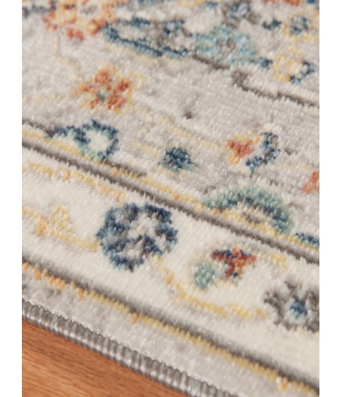 Amer Bohemian Hialeah Indoor/Outdoor Area Rug 8'9"x11'9"