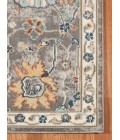 Amer Bohemian Hialeah Indoor/Outdoor Area Rug 8'9"x11'9"